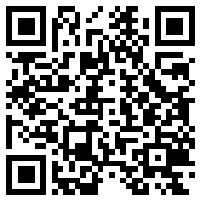 QR Code for litecoin:LPfqPTc7fYTo6u7eL7vZdsUUhCGVhYwhDk