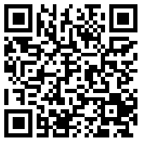 QR Code for litecoin:LPfqxKKbr9YZRV8Fd8SpdNpHy64ZpKAUS8