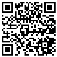 QR Code for litecoin:LPfrcGf9r2fc2dSYWVsoPt93a9FgRRQmbM