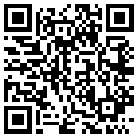 QR Code for litecoin:LPfrmYMYvNikn1NWx4qBhp16UTB3yYKjeP
