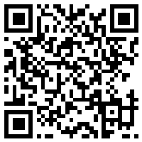QR Code for litecoin:LPftEaQdH2z32AcTWwJsViL5EkgSHzin8p
