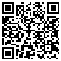 QR Code for litecoin:LPfuhR69aohFpE4ScXVcbgERwNxnvibH2b
