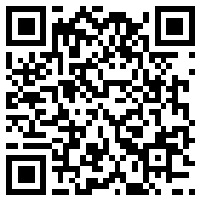 QR Code for litecoin:LPfvKkKvsdinp8RtLeCDpoun44uXMHNuBf