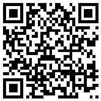 QR Code for litecoin:LPfvo7nmaJdTBFSxCPUvMPHrvFDFKqRfLi
