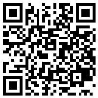 QR Code for litecoin:LPfxtMJM77RaDJ74mx7c4aoZfvZxgobafj