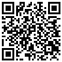QR Code for litecoin:LPg5PeioxLYJWz1xiRZinwSP7D3jFvFTf7