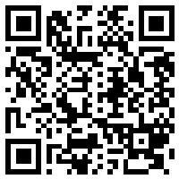 QR Code for litecoin:LPg5yeSX1apM4DBTmdkJU8YotCEiuUvcsF