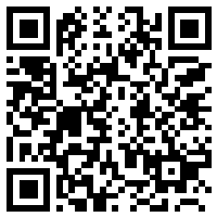 QR Code for litecoin:LPg8D7Ys8rRRtqqWjToBpD2AyRbcL5Fuiu