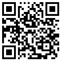 QR Code for litecoin:LPg8NsztocaeirG8qs8R3tWL56NF91VRLF