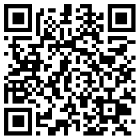 QR Code for litecoin:LPg9AghcTtnLu16XNUkECABP2pcE4284Kn