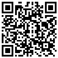 QR Code for litecoin:LPg9MeVZdqNTH4BzdcKXM4FZtkoe5G43K5