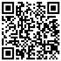 QR Code for litecoin:LPgCXpgFPKDDWSsi4B2c6mVtEA36SDqE8J