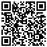 QR Code for litecoin:LPgD1ysv1Sp1h23Us24LvbHcMt3r3FNkPy