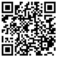 QR Code for litecoin:LPgDPdKgFduyMmCMdbKqgHSpmtZbEhHrr3