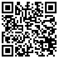QR Code for litecoin:LPgDtMjHdCgaYogST63dMW8YRMuj9SLqK5