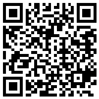 QR Code for litecoin:LPgHdWM3W6ES5KBo6FuMrn4kuSRAfu9hF6