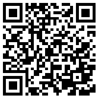 QR Code for litecoin:LPgJDQv8iWNkhRXRTt5uFkkNim7VaQT8MK