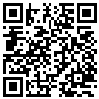 QR Code for litecoin:LPgK7GD1p8ibVMAMXG24t3UdFdFCrhPfQh