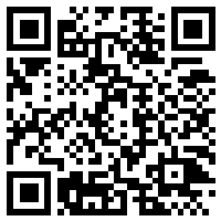 QR Code for litecoin:LPgLUDp4N1ZDkZXx2ffJWsFSC977g4BYQa