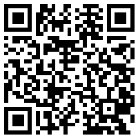 QR Code for litecoin:LPgNucgaTHSVQKswFn1FN9yjbUMU9qdnWN