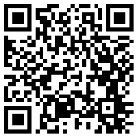 QR Code for litecoin:LPgPPJD6TYCD9drRBe4Axe6XA2fzdWsJMN