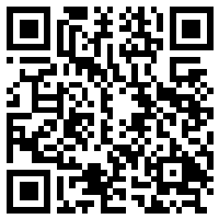 QR Code for litecoin:LPgPg5xxdWMK4URi64xtw7hdCV4LrJ8iVF