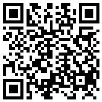 QR Code for litecoin:LPgQW9tZofiiQFQ9UsSsD5jDo4SamkPpCM