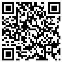 QR Code for litecoin:LPgQrd5pbE2WHkQ4DoJG6FXEHQVMx1ebcL