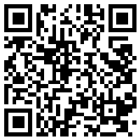 QR Code for litecoin:LPgRbqnyrpp5GY17e8PBaPyUDx5mjxRc2U
