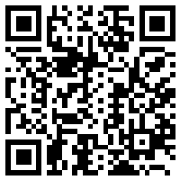 QR Code for litecoin:LPgSuKTwSDCJvTwTpFEsq72r8tJea5RiPH