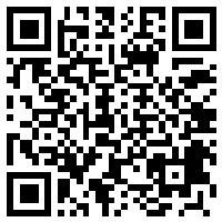 QR Code for litecoin:LPgT3T8vhNY24Do4cwB7PiCsjUPog1hTK7