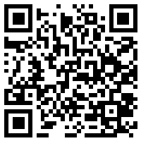 QR Code for litecoin:LPgUqttPP4ffSrjDxc2Jt3ivZiRavUtCD8