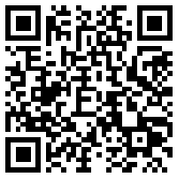 QR Code for litecoin:LPgUw15c17Ek8ahuSk2g5Lf7w9i2HEQdML
