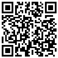 QR Code for litecoin:LPgVdKLTfwDQbXTpUvvEt994FrDkLFN7TA