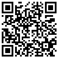QR Code for litecoin:LPgVgtJTZBnn3oDFaNHZgD3aK8qPCrb8En