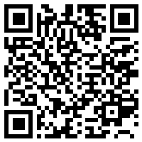 QR Code for litecoin:LPgW5c68P6HEjVFdrFvUKbp2iFjnkFj4Fr
