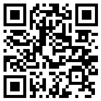 QR Code for litecoin:LPgWhfWq2TQHVPD33V98TUvcJFroTys836