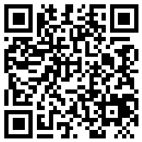QR Code for litecoin:LPga4otcMh5L228ukjJ1BneJGys8mttPHv