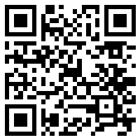 QR Code for litecoin:LPgaK9abhfFFQnAqUhrCFK8ezrf52E6CT8