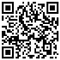 QR Code for litecoin:LPgaSLFQqQdZowLEDKQiqLZTqmHbjsKt4B