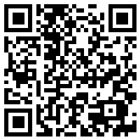 QR Code for litecoin:LPgaeEBqTHSKuvREmEB5CXsx45hHBtBiwN