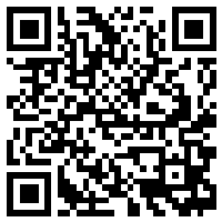 QR Code for litecoin:LPgainukxbRsT6NwEBPMpGc285xCdecuzG