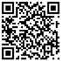 QR Code for litecoin:LPgeXDUeMMf211pnVNGdCBAa9NxqkhAnBd