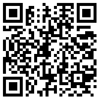 QR Code for litecoin:LPgf1odN5R7TsmwBGYAt4ByWKkggKbQ6dS