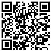 QR Code for litecoin:LPgf9qmb3CqnP5icW6PX7pP9bCncXRDFQi