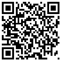 QR Code for litecoin:LPgfX7u8yr2XpAHuJuva8h5cPFsfdJwBUH