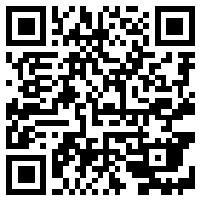 QR Code for litecoin:LPgfeB5VmRFgUoaJurjcwbw9t8MAXeaaTd