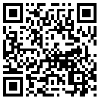 QR Code for litecoin:LPghURyev2XhB3PPCwQZoN8KkkZqa45WtH