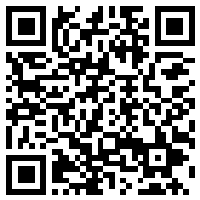 QR Code for litecoin:LPgiwtyZ73XYLv3HSugenXHa9mkpeuHooD