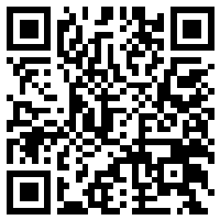 QR Code for litecoin:LPgjD61TUP9cEW94seXyGeEdaeoZ8mY1e2